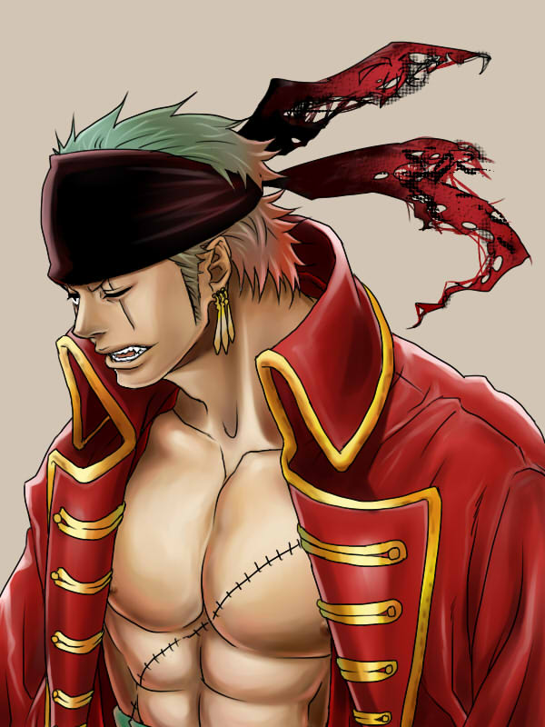 Valentine777 avatar