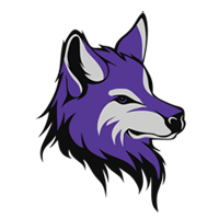 Livewire avatar