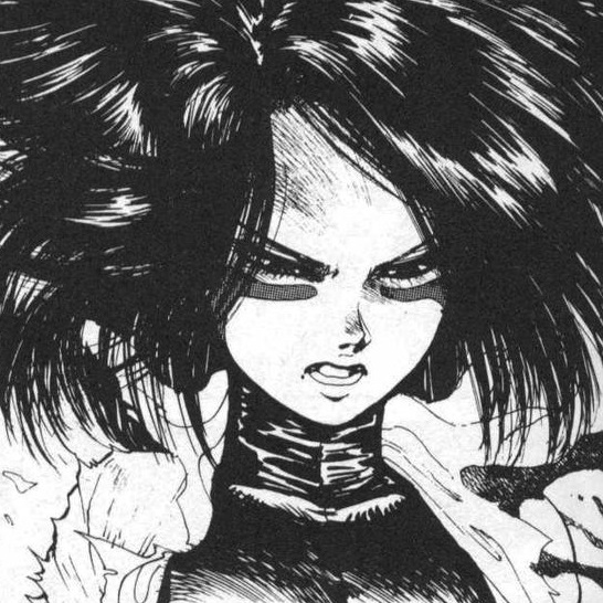 Monspiet avatar