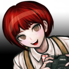 NApuc avatar