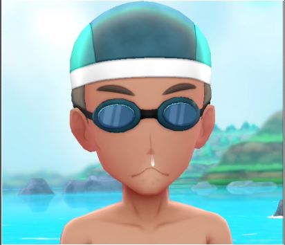mannamedjohnny avatar