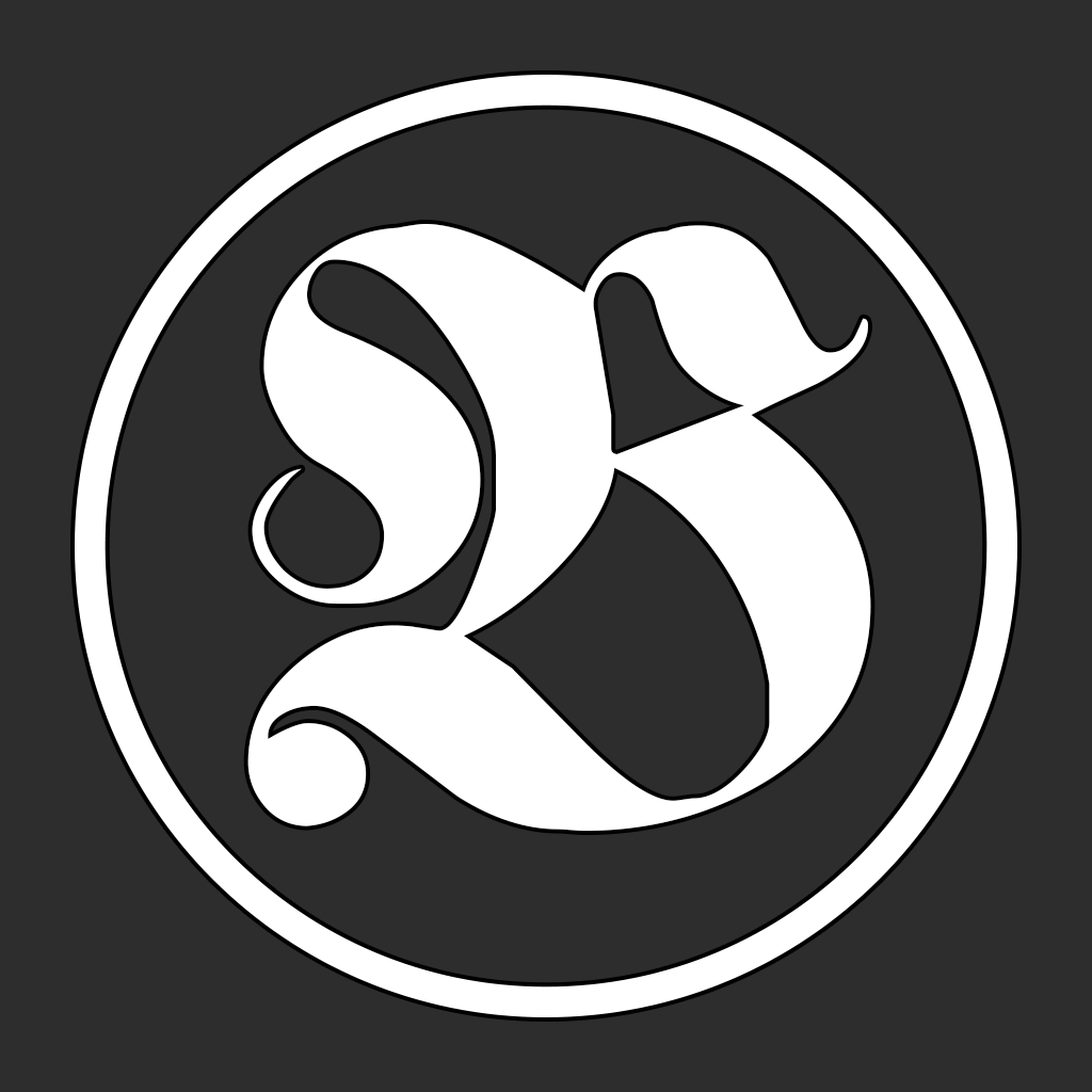 Murasaki_B avatar