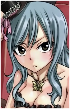 Annou avatar