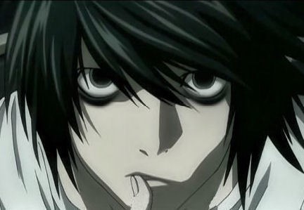 thebigH avatar