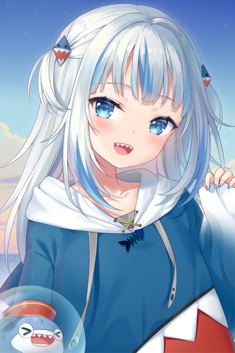 TioEnvy avatar