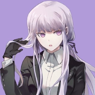 awesomesoxz avatar