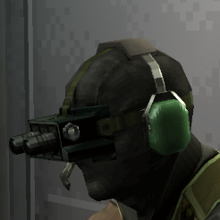 Tabula avatar