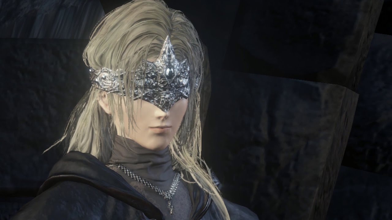 DirgeGrimm avatar