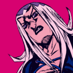 risottokisser avatar