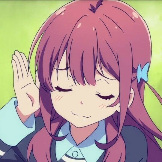 Alexy avatar