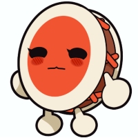 Exelen avatar