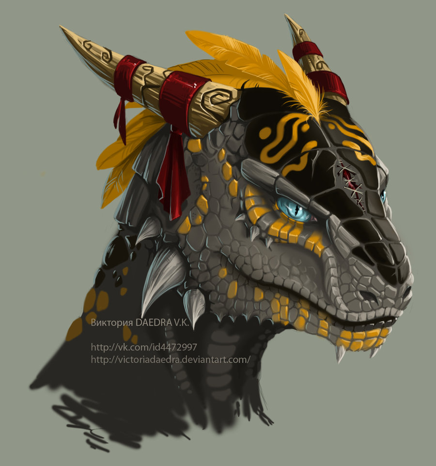 yigido832 avatar