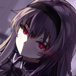 Shinkou avatar