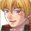 werty11109 avatar