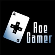 TheLeo avatar