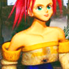 nivora avatar