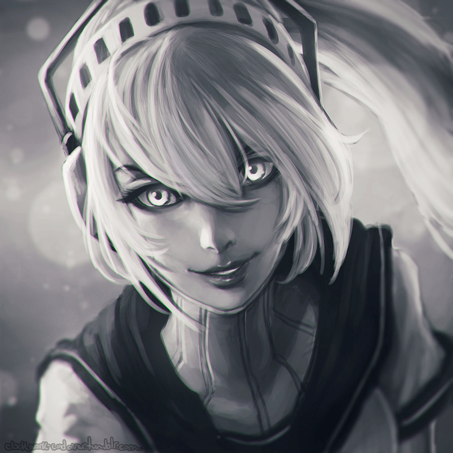 ArticSoul avatar