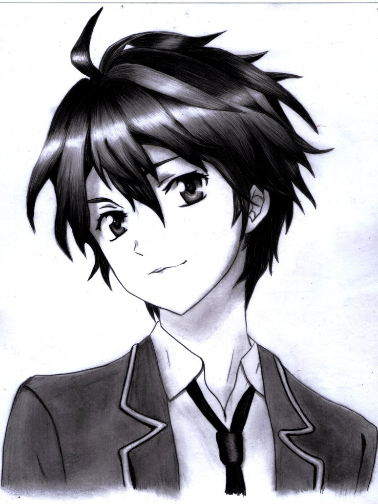 Jaruor avatar