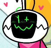 VirtuaPlastic avatar
