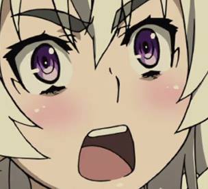 netoxik avatar