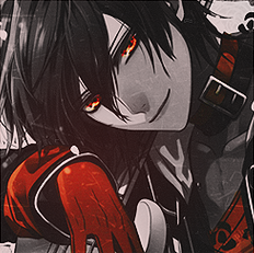 Yukisor avatar