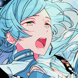 asheubert avatar