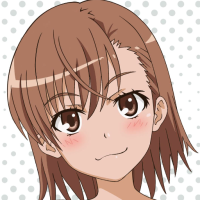 DikUln avatar