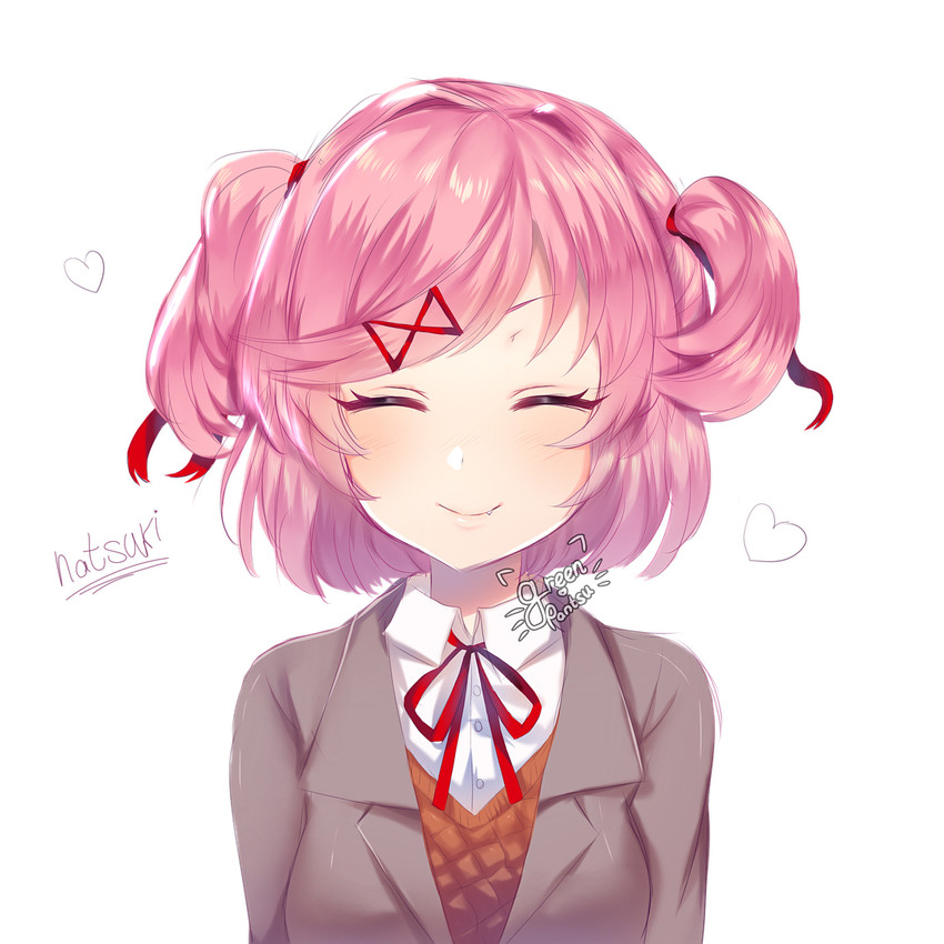 Kumiai avatar