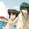 rikoren avatar