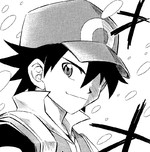 Dark_Mob avatar