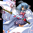 xelivous avatar