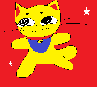ShrimpHolocaust avatar