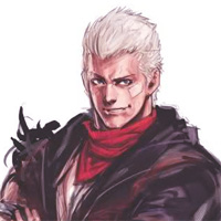 MaximilianRain avatar