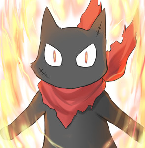norser avatar