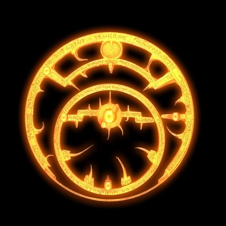 Darqwatch avatar