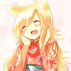 FuzzyBubbles avatar