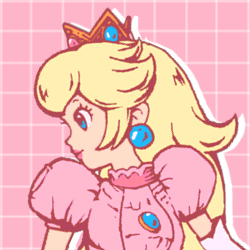 sugarpixel avatar