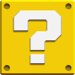 branman614 avatar
