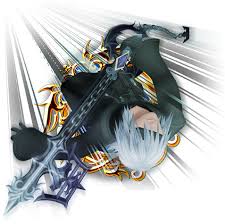 ShadowSoul13 avatar