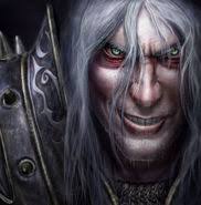 Arthas_SVK avatar