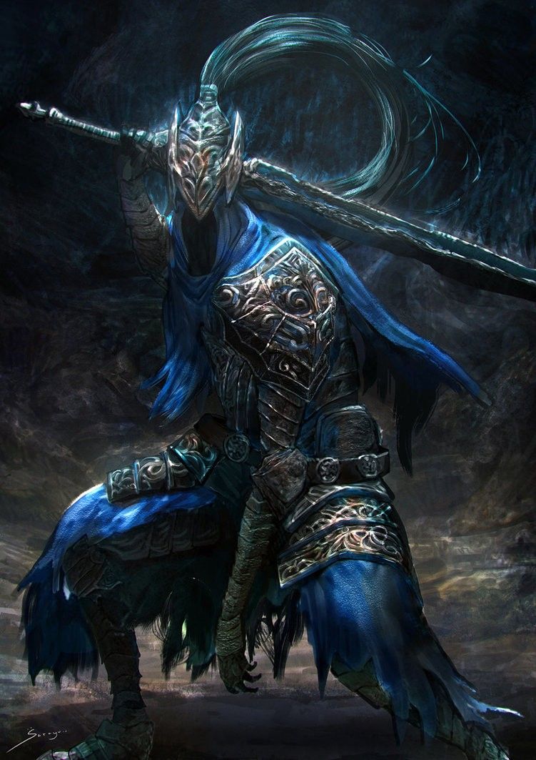 HeLL1Striker avatar