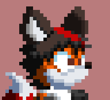 KoyuroFox avatar