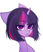 YunYun avatar