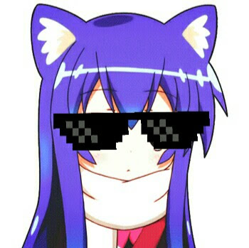 Unknown avatar