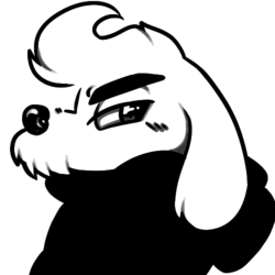 cupookucci avatar