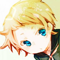 Zwei avatar
