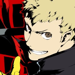T_Spartakus avatar