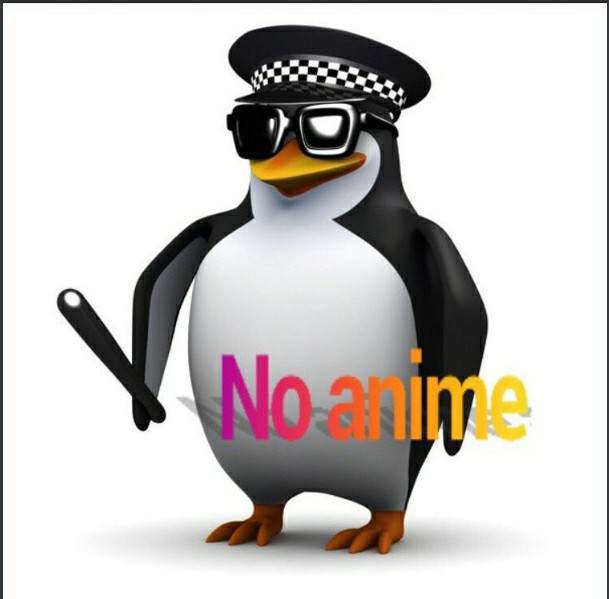 Sjomle avatar