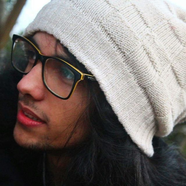 gabrimartinss avatar