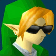 LinkWalnut avatar